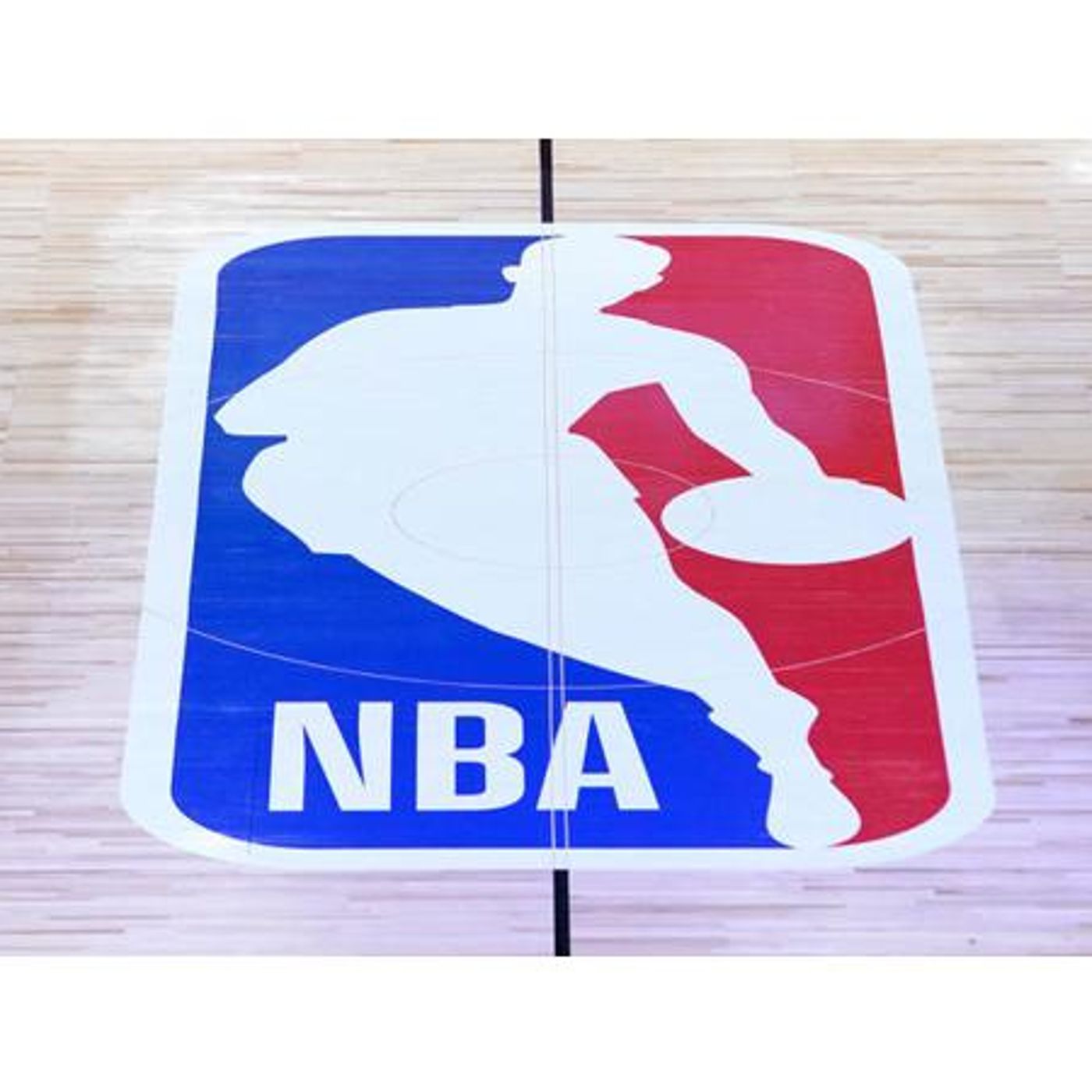 NBA BANTER: Offseason Free Agency & Trade Talk! Where Will Durant Get Traded? episode artwork