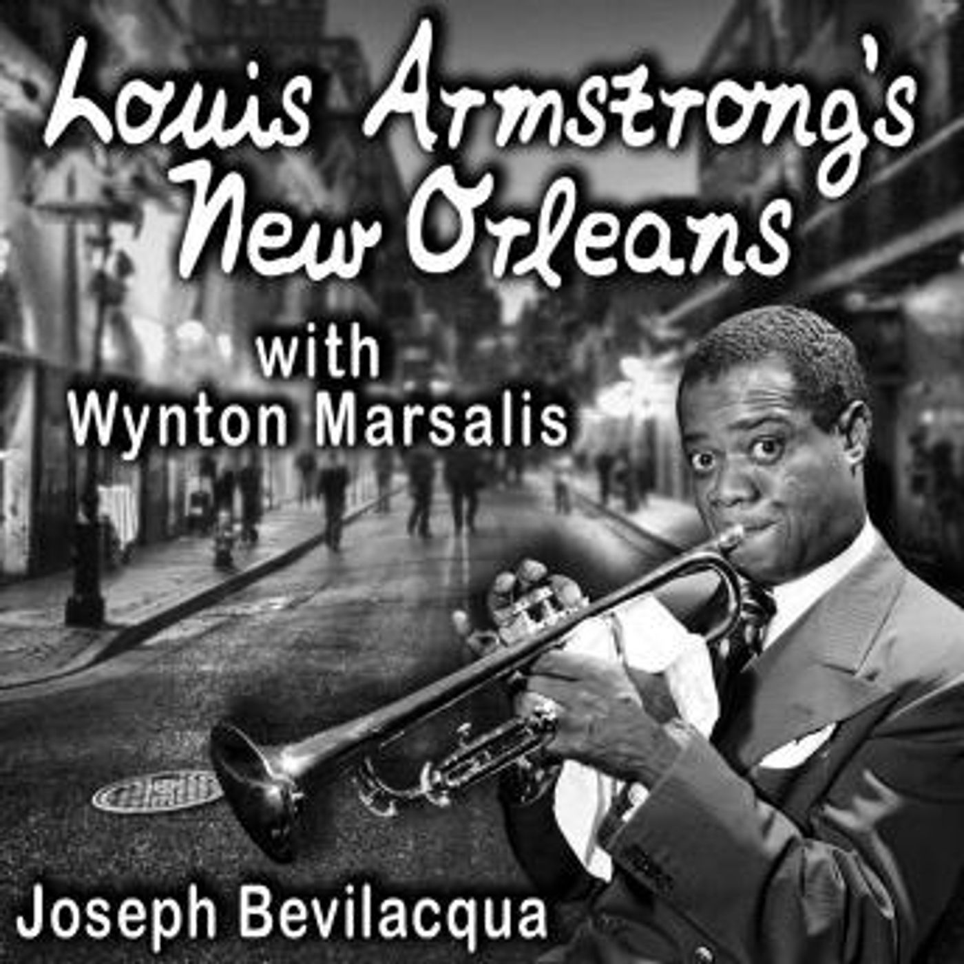 Get Top Full Audiobooks in Biography & Memoir, Arts & Entertainment