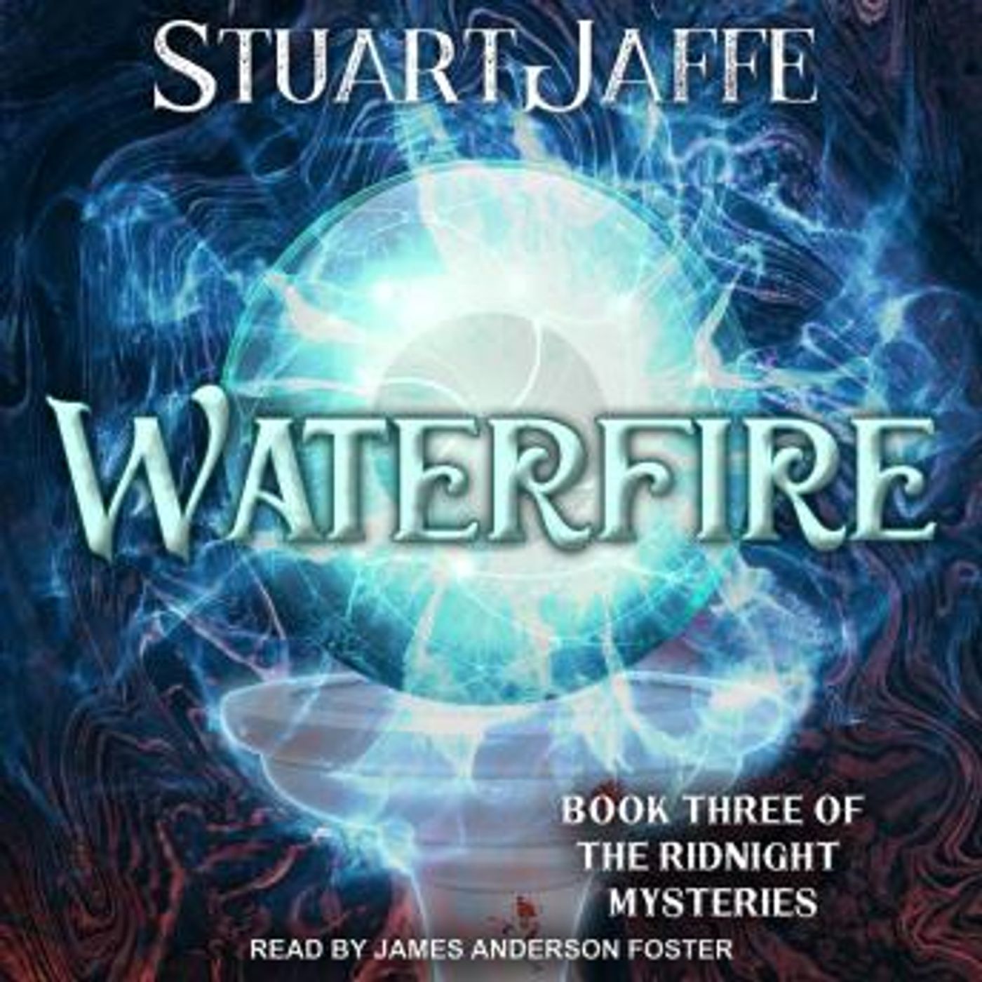 Grab the Top Full Audiobooks in Science Fiction & Fantasy, Epic Fantasy
