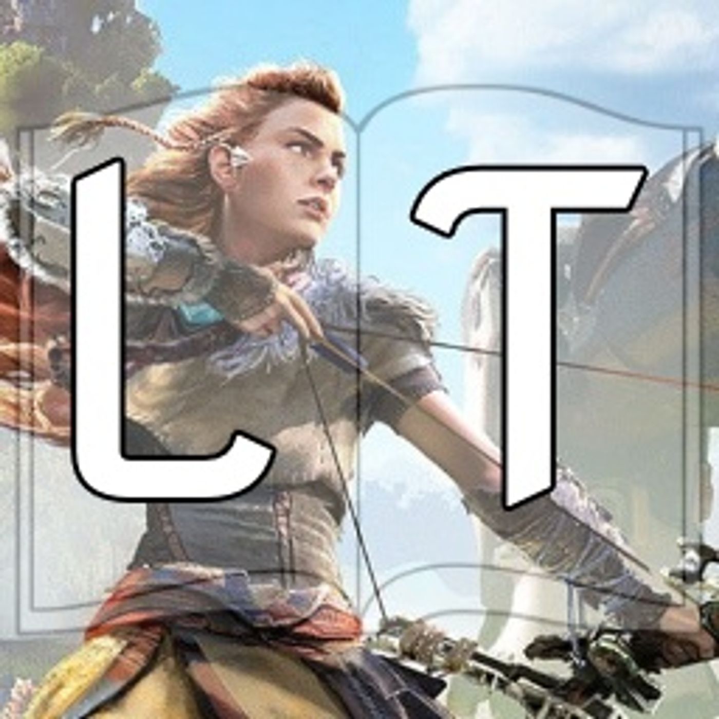 Lore Together