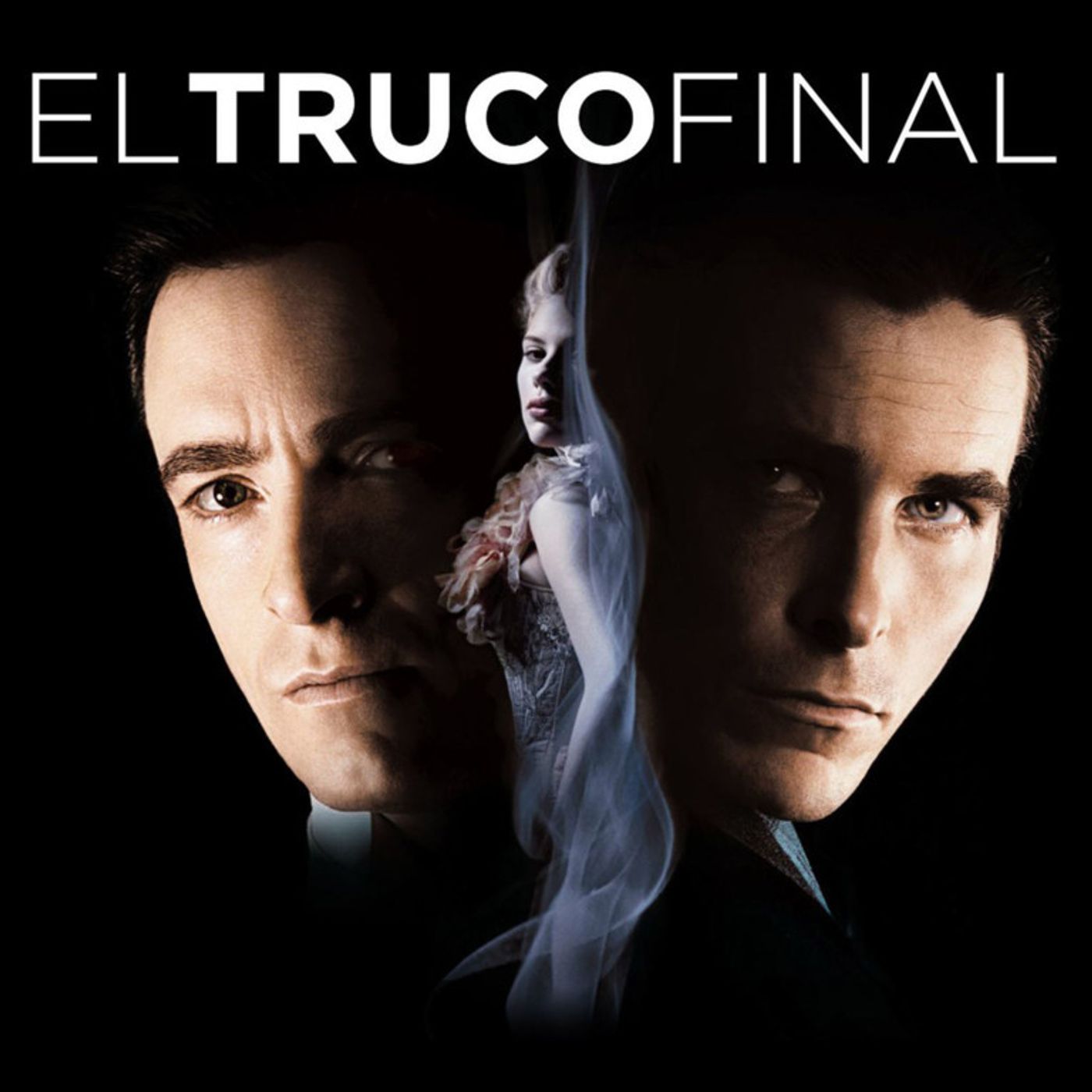 S04E01 El truco final (Fórum de Innovación de Sener con Òscar Juliá) episode artwork