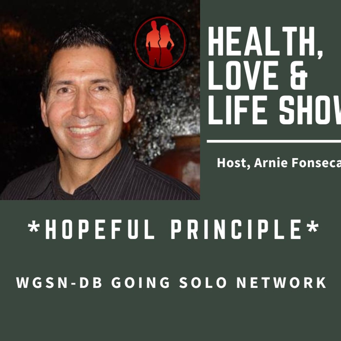 HOPEFUL Principle HOPEFUL Principle