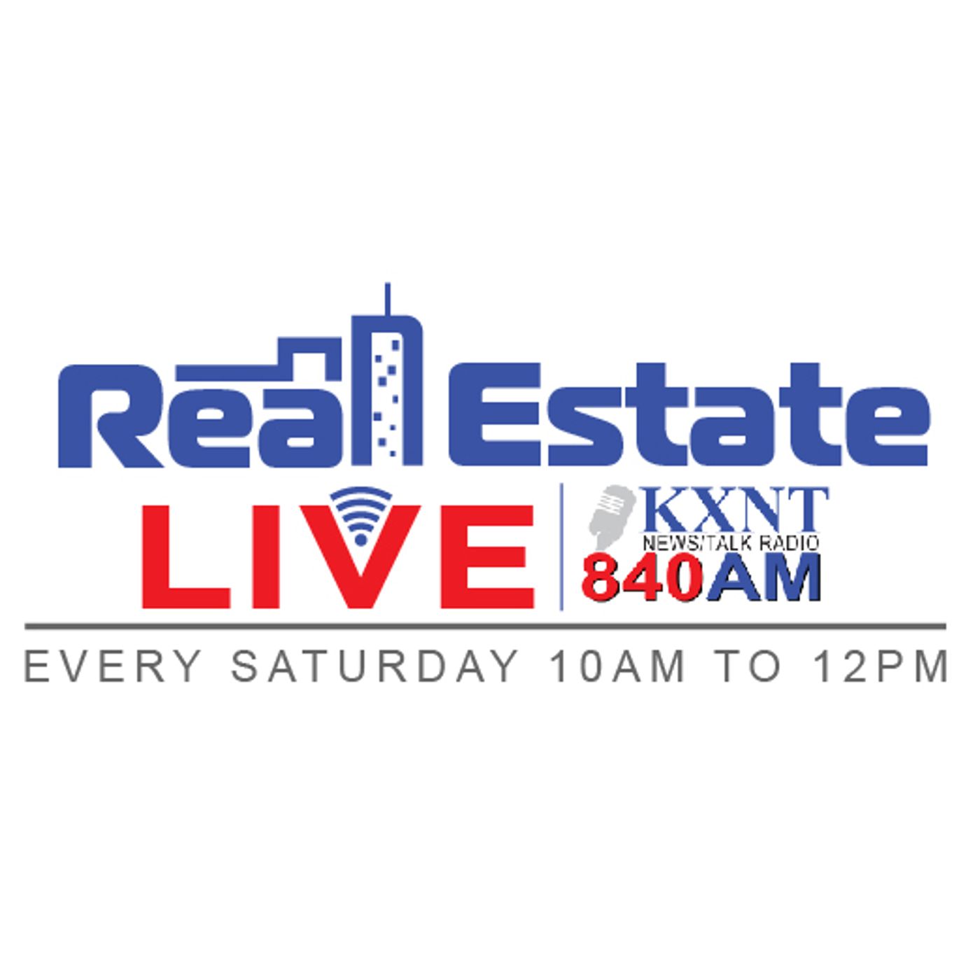 Real Estate Live 1-11-2020