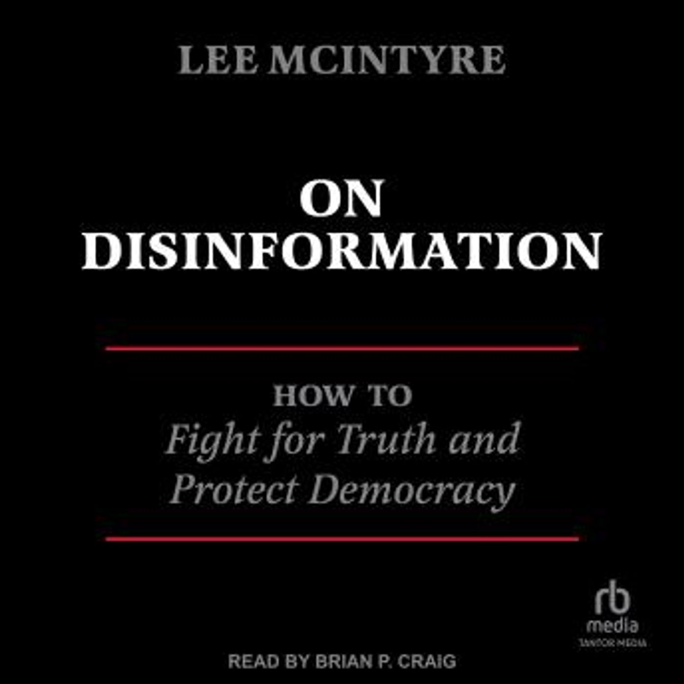 Best Full Audiobooks in Non-Fiction, Current Affairs, Law, & Politics