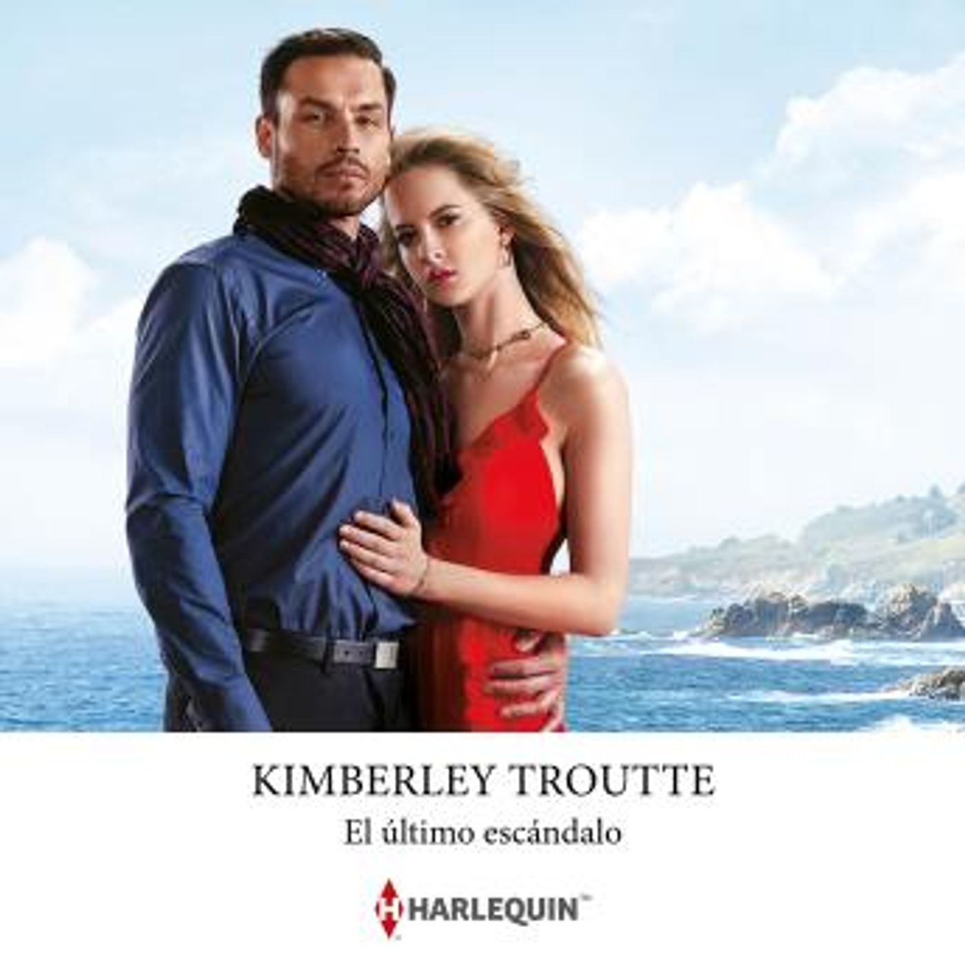 Enjoy Amazing Full Audiobooks in Romance, Modern