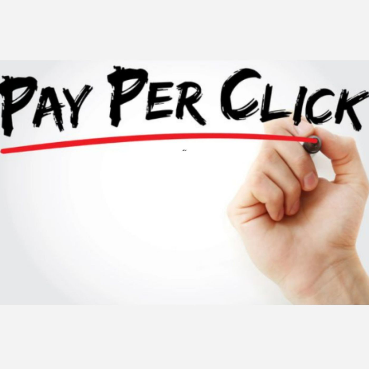 Maximize Your Ad Spend with the Best PPC Ads Management and Data-Driven Paid Advertising Services Packages Available at BrandedAgency.com episode artwork