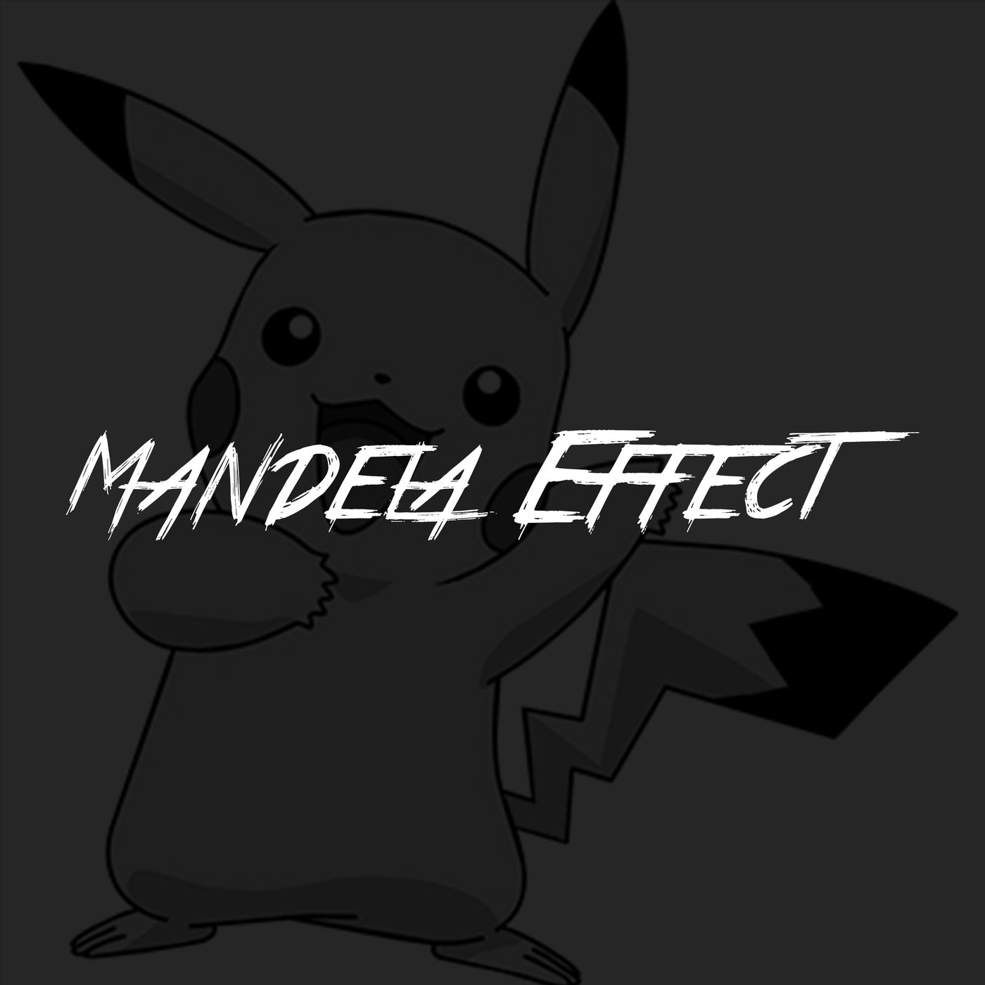 Mandela Effect