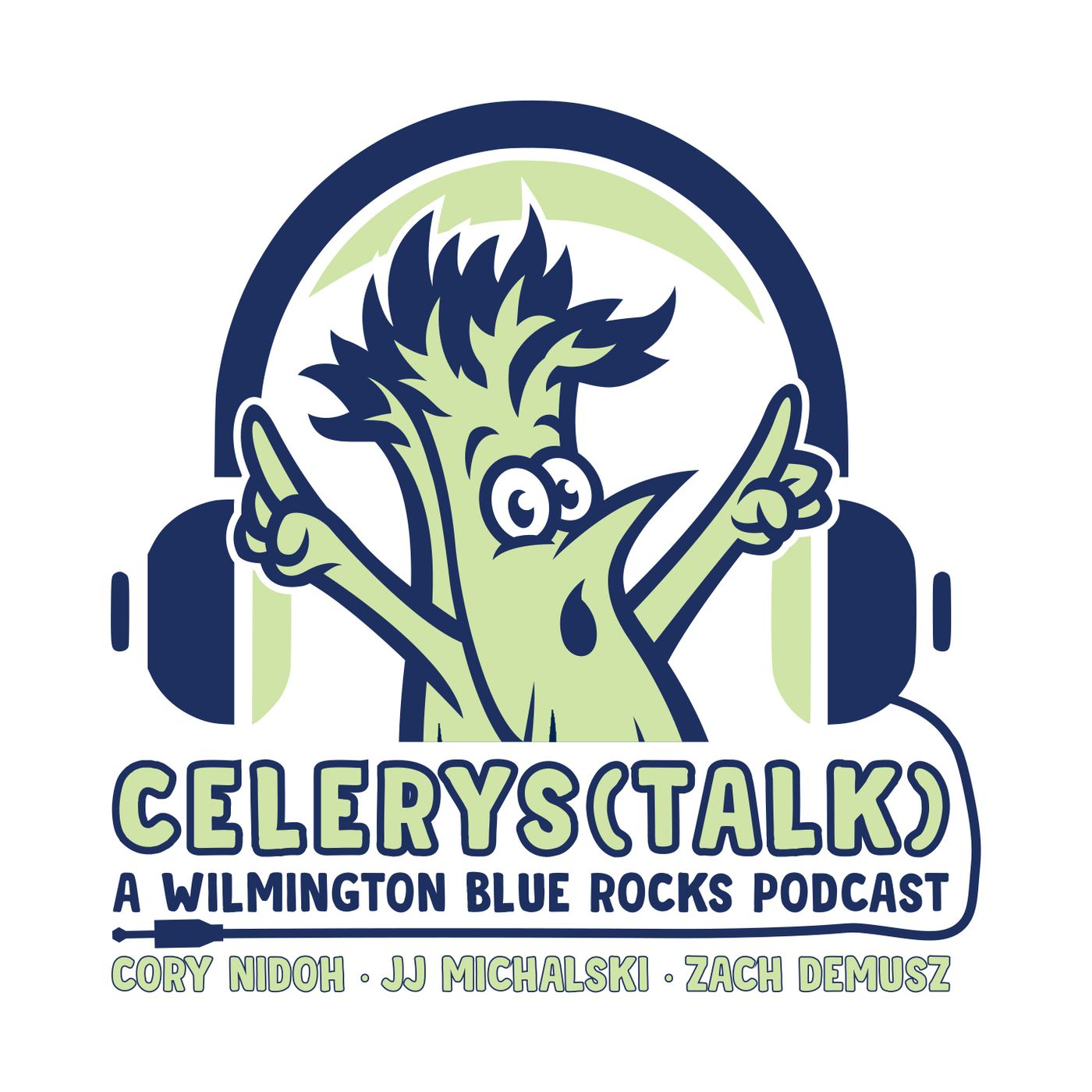 Celerys(Talk)