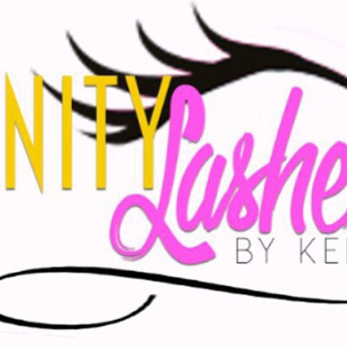s/O @vanityLashesByKelsie episode artwork
