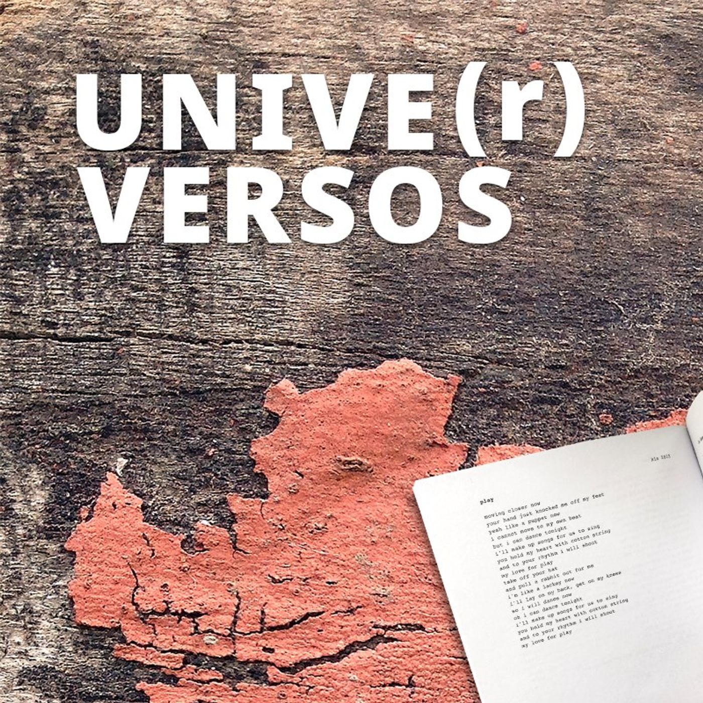 Uni(r)versos