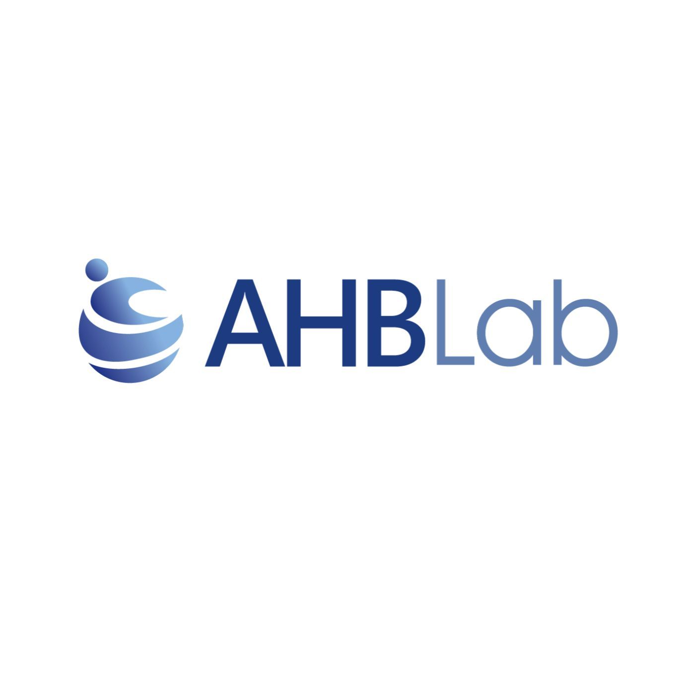 AHB Lab podcast artwork