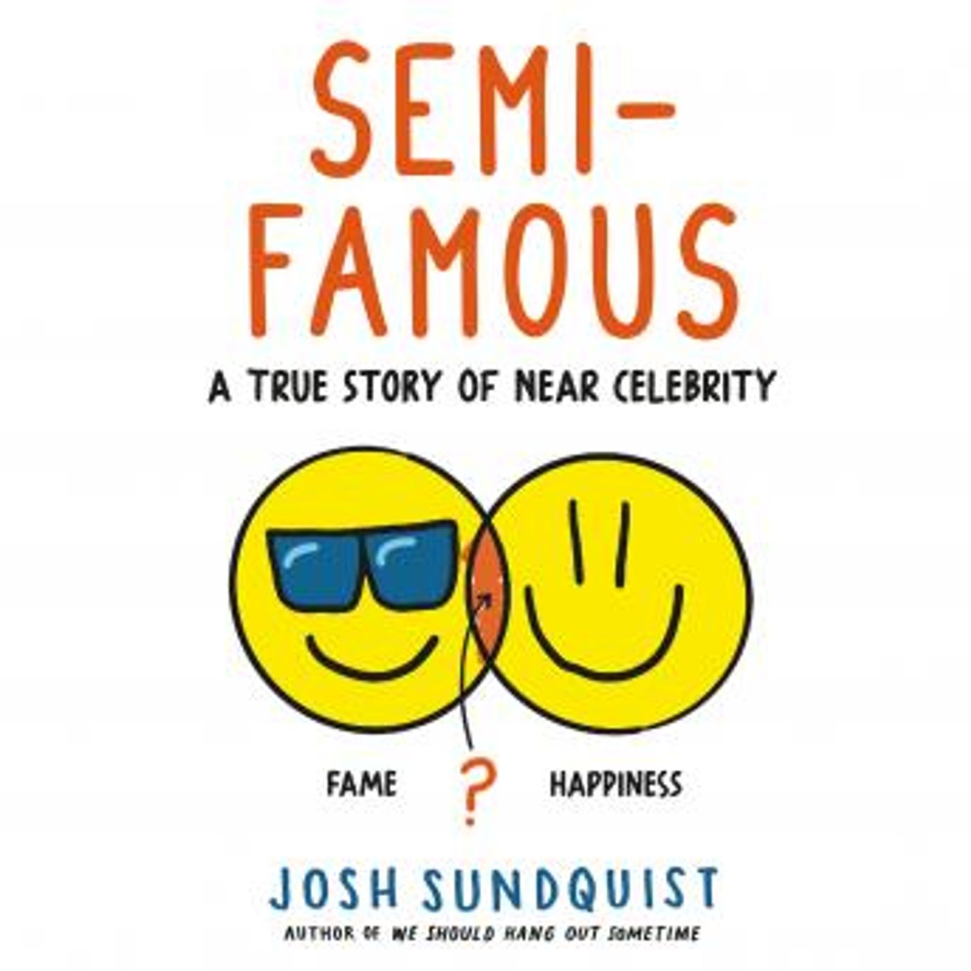 Enjoy Amazing Full Audiobooks in Teen & YA, Tough Topics
