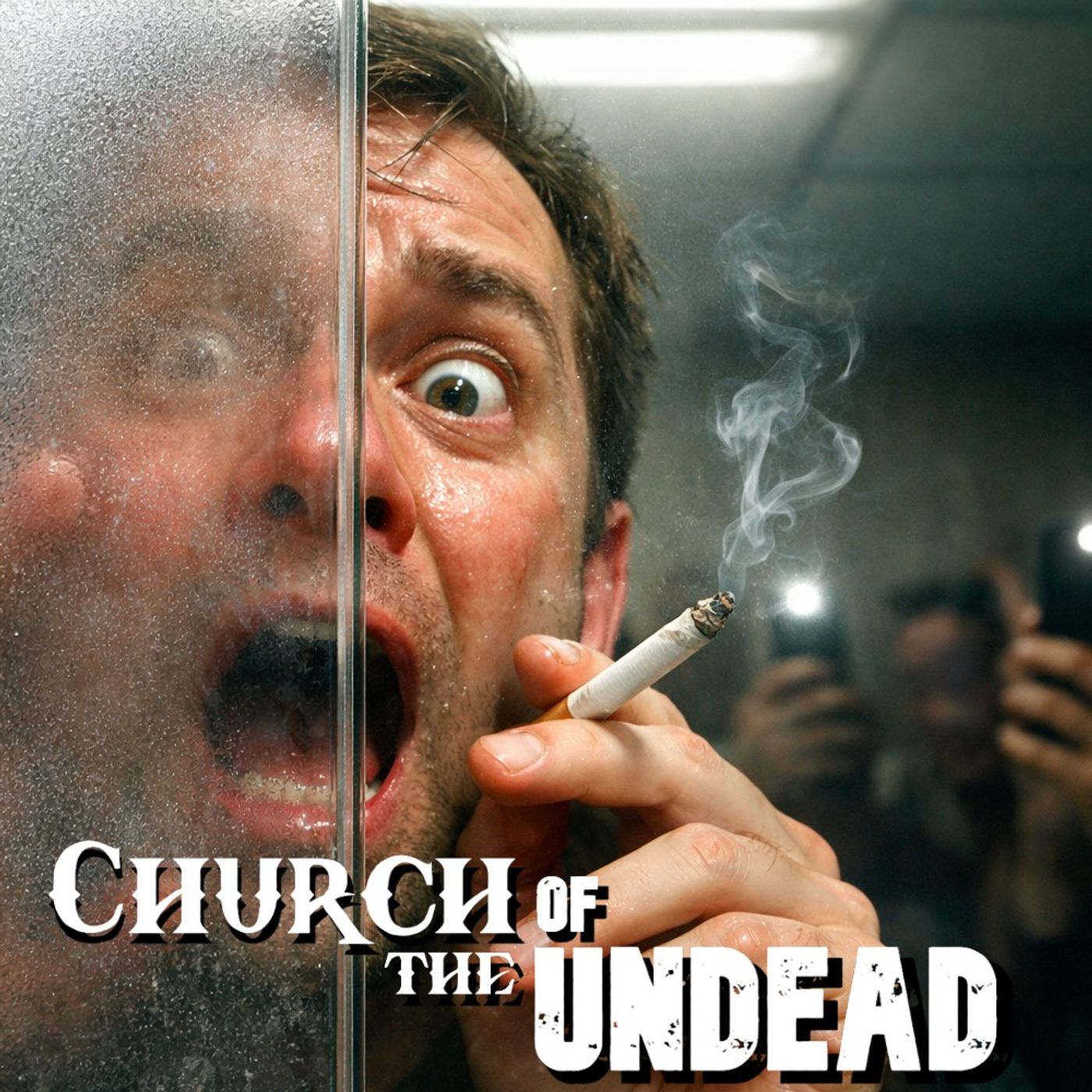 China Built the Most Embarrassing Bathroom Ever — It Preaches Better Than Most Churches China Built the Most Embarrassing Bathroom Ever — It Preaches Better Than Most Churches