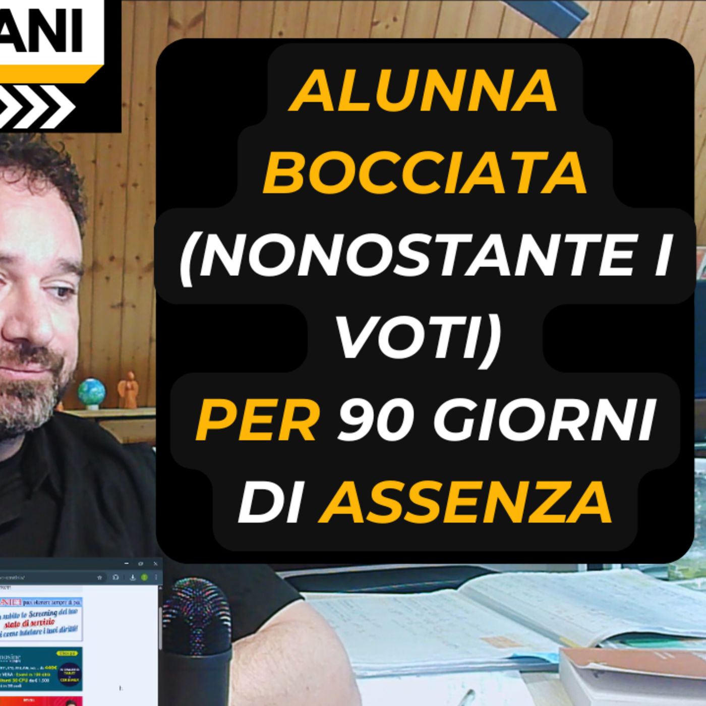 Artigiani Del Web, vita da freelance