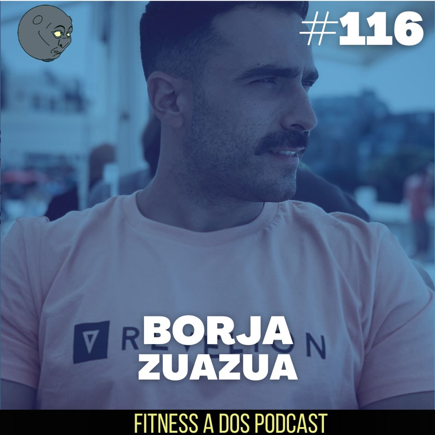 Fitness A Dos