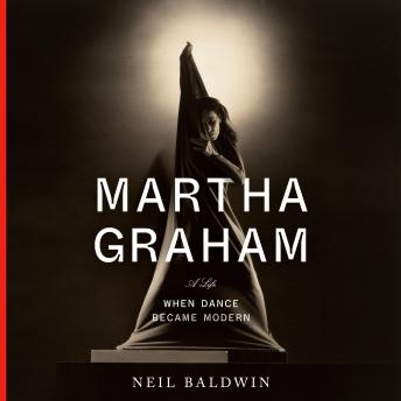 Discover Top Full Audiobooks in Biography & Memoir, Arts & Entertainment