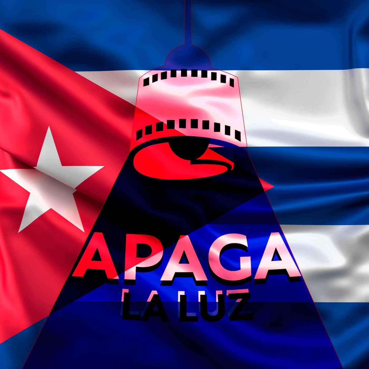 T. 2 | EP. 13: El cine cubano, entre revoluciones y realidades episode artwork