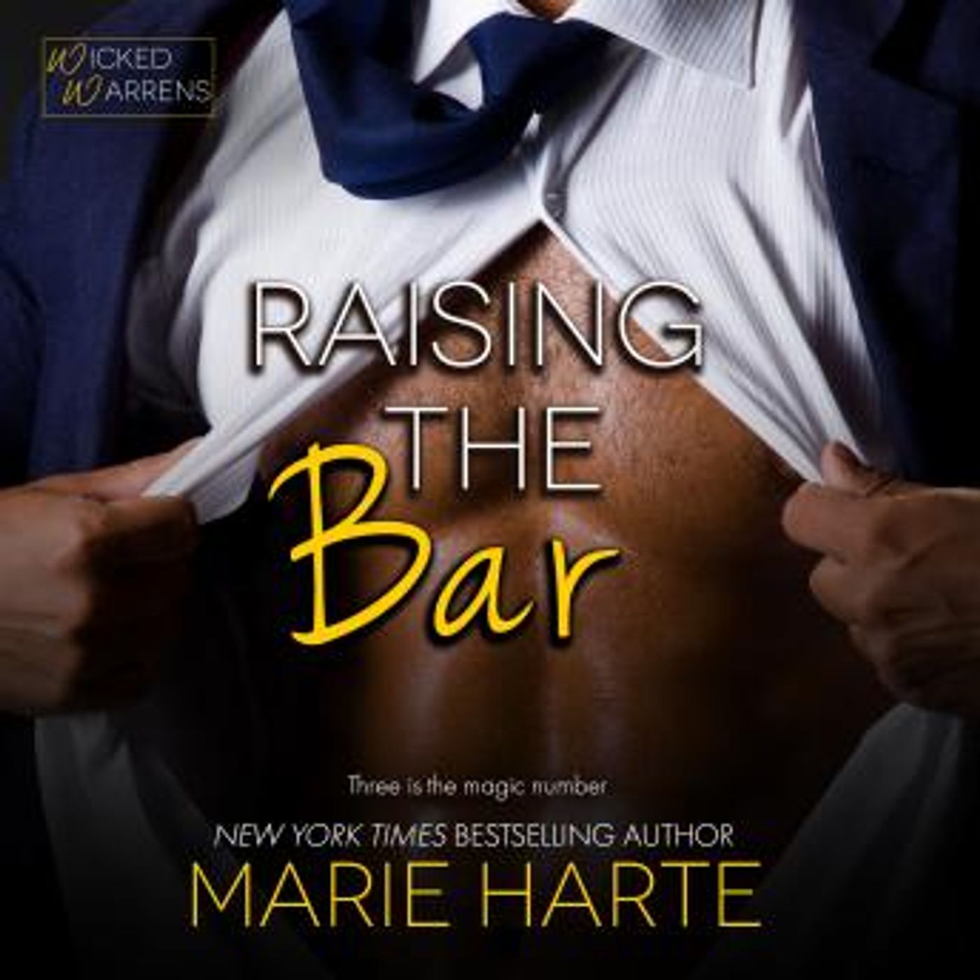 Download Best Full-Length Audiobooks in Romance, Modern