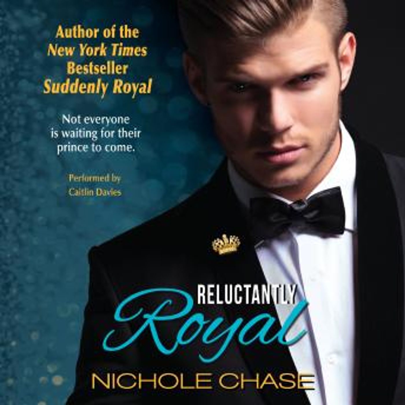Top Full Audiobooks in Fiction, Coming of Age