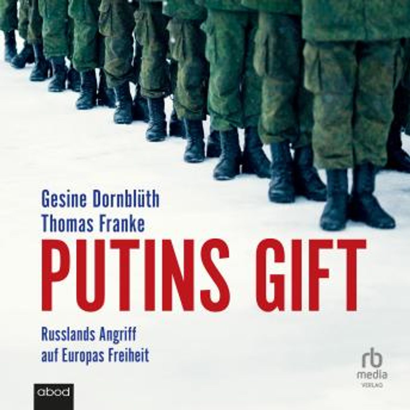 Full Audiobooks in Non-Fiction, Current Affairs, Law, & Politics