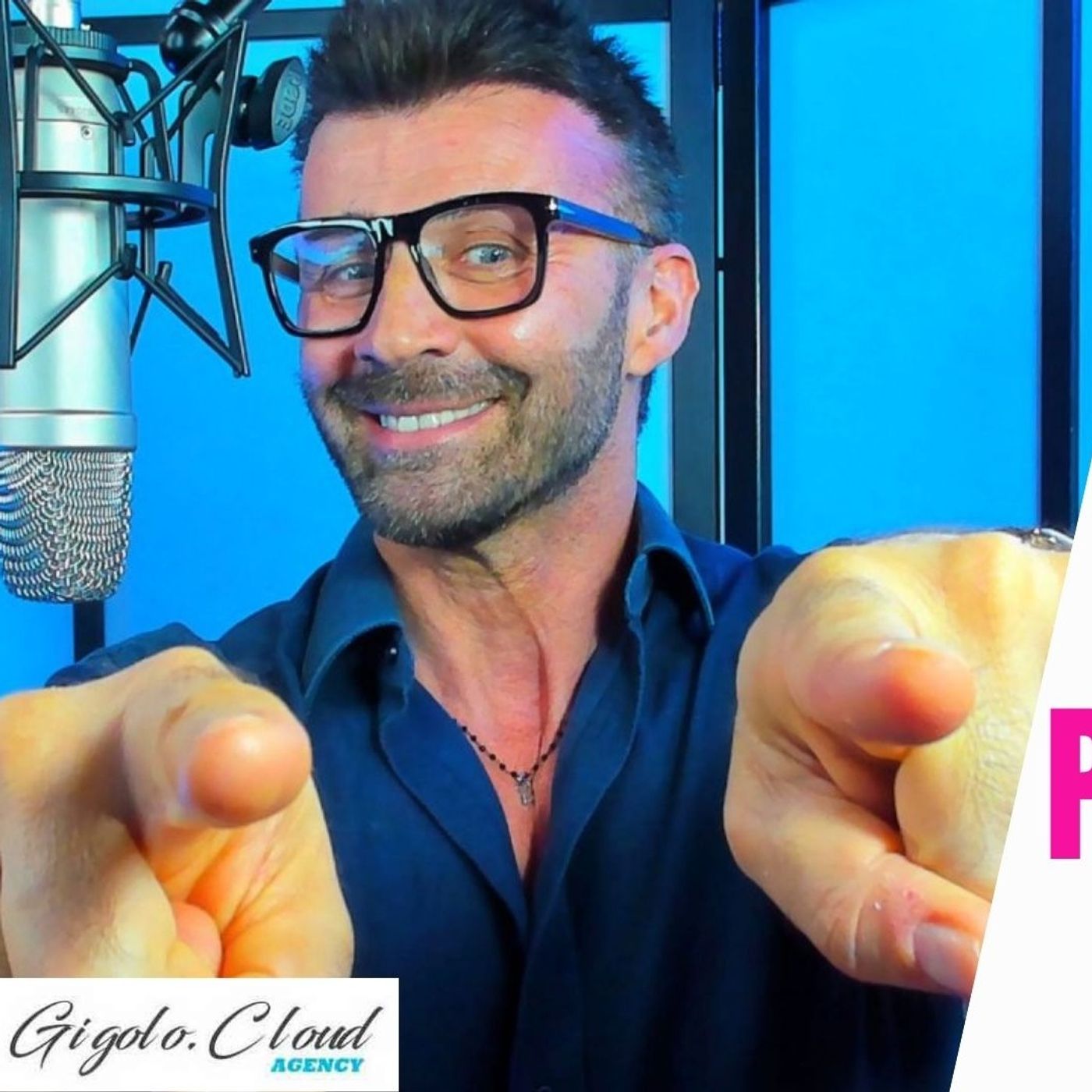 Cosa sapere sui Gigolo per donne