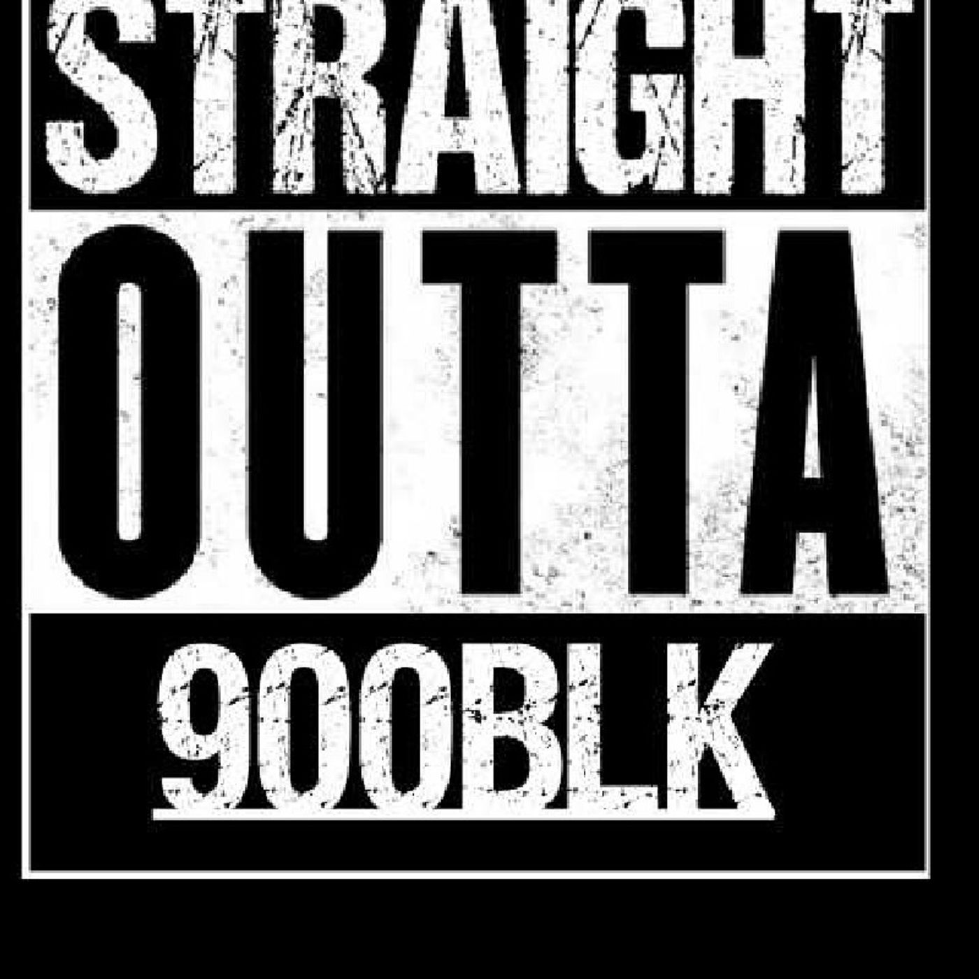 Poe G .Dollas\'s show