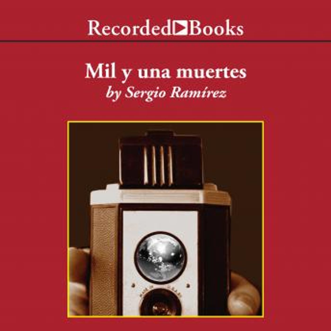 Get New Full Audiobooks in History, World