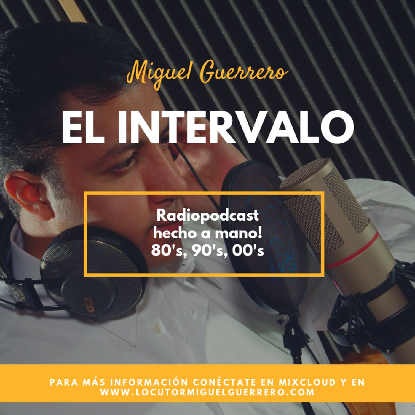 Interválika