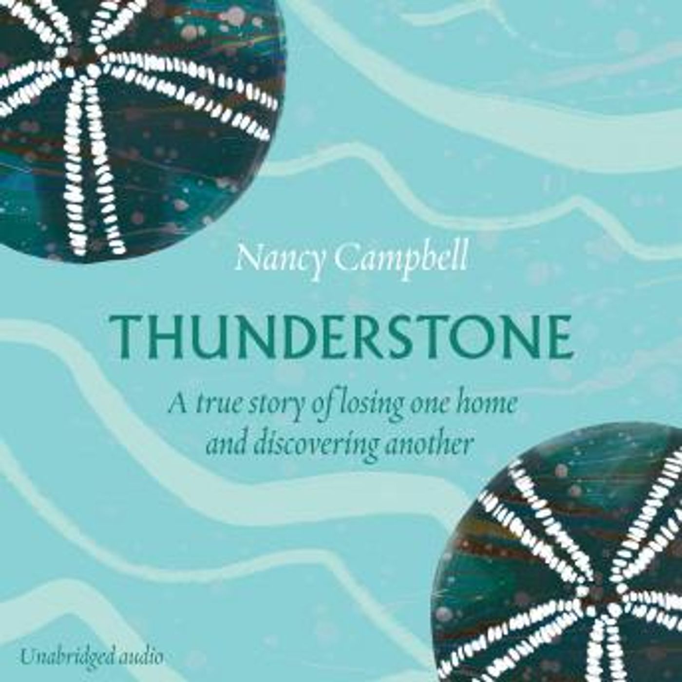 Full Trial Audiobooks in Biography & Memoir, Memoirs
