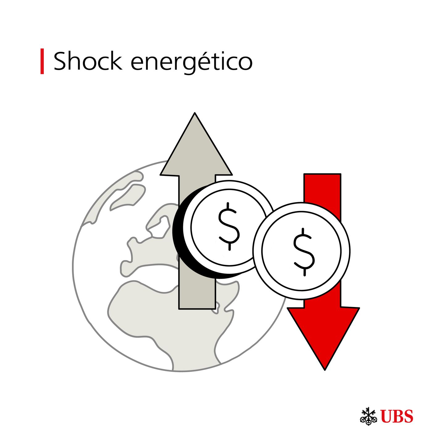 Shock petrolero: ¿qué deja la guerra con Irán en Latam? episode artwork