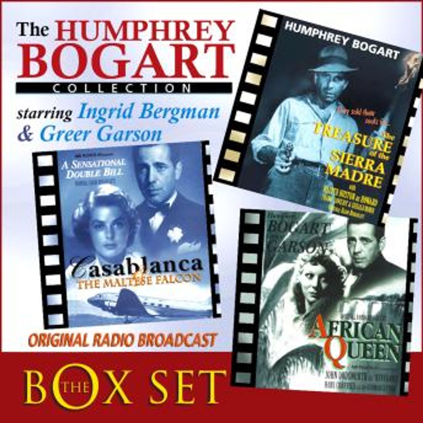Download Top Full Audiobooks in Fiction, Action & Adventure