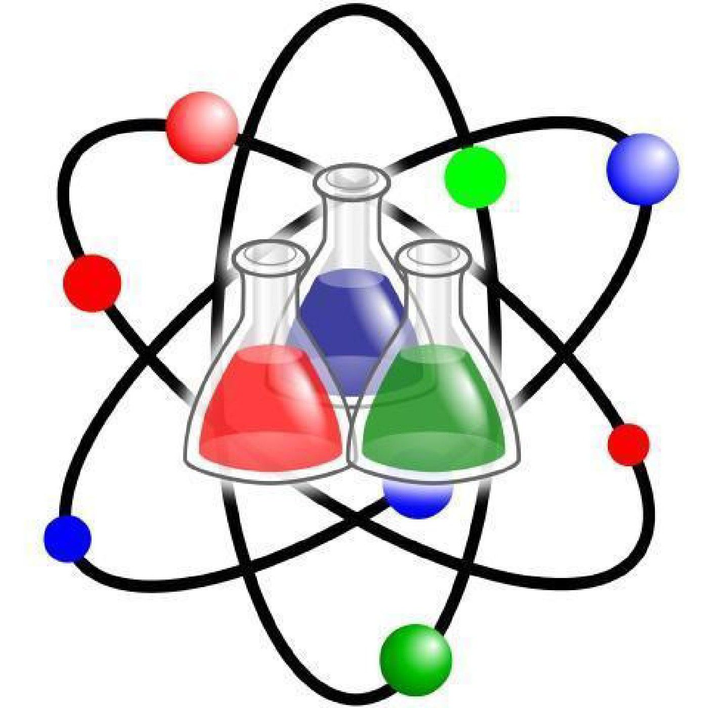 Leyes ponderales, las bases dela química