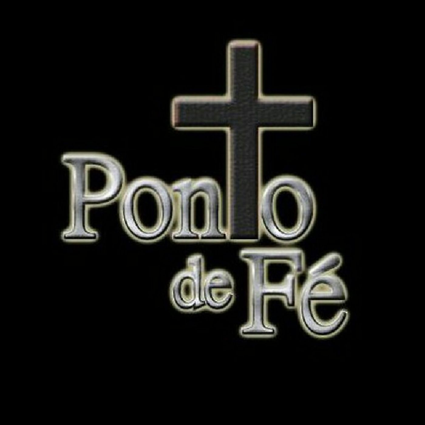 JEJUM DO IMPOSSÍVEIS episode artwork