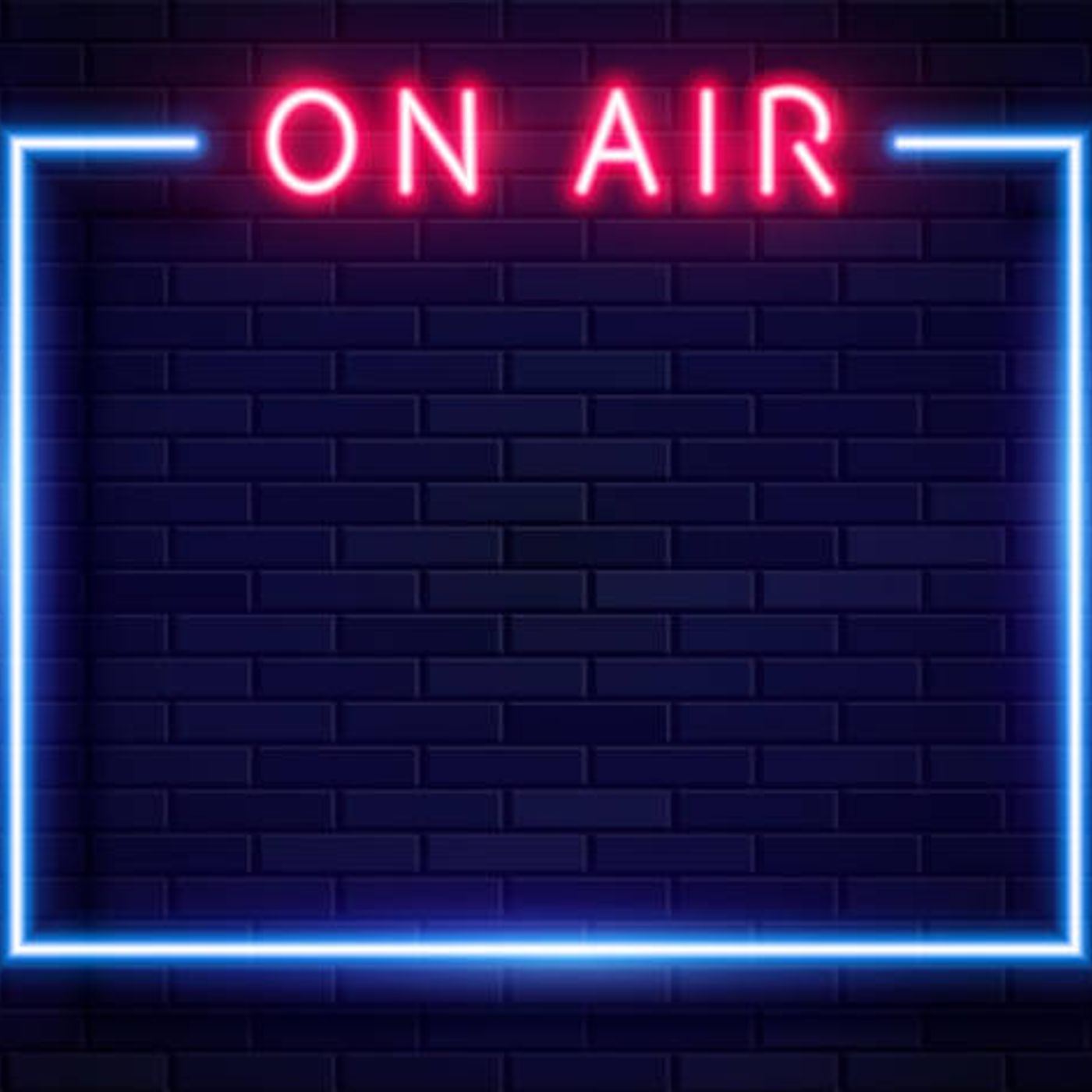Yohanes Altamo's podcast