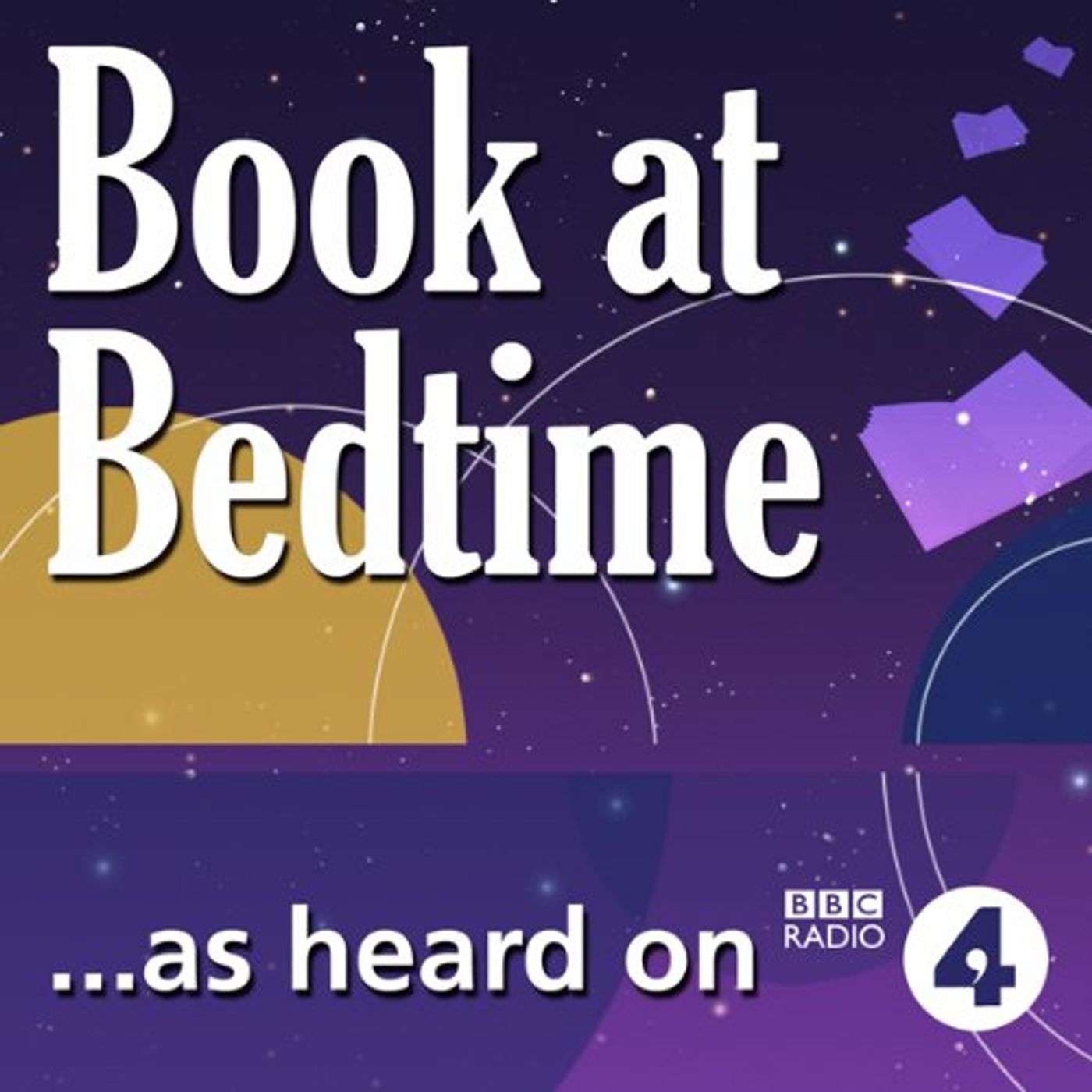 Get Popular Authors Audiobooks in Classics, British Literature