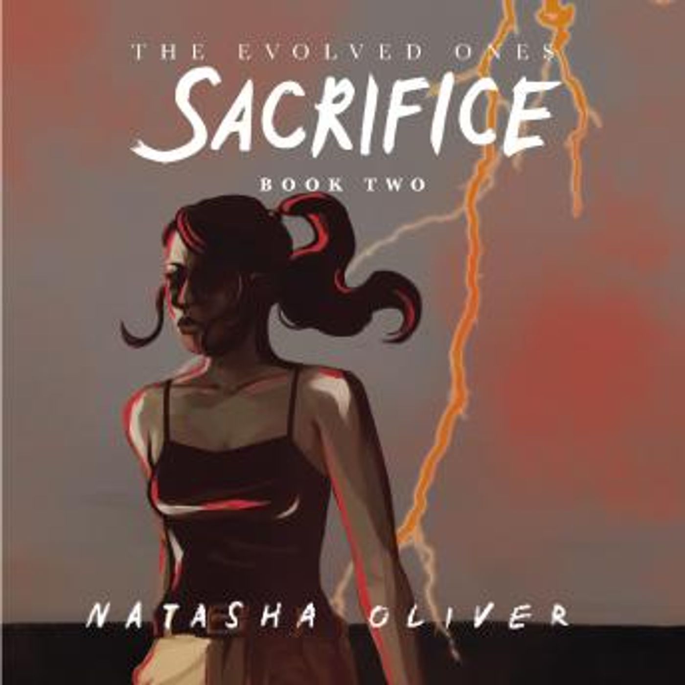 Download Best Full Audiobooks in Science Fiction & Fantasy, Fantasy