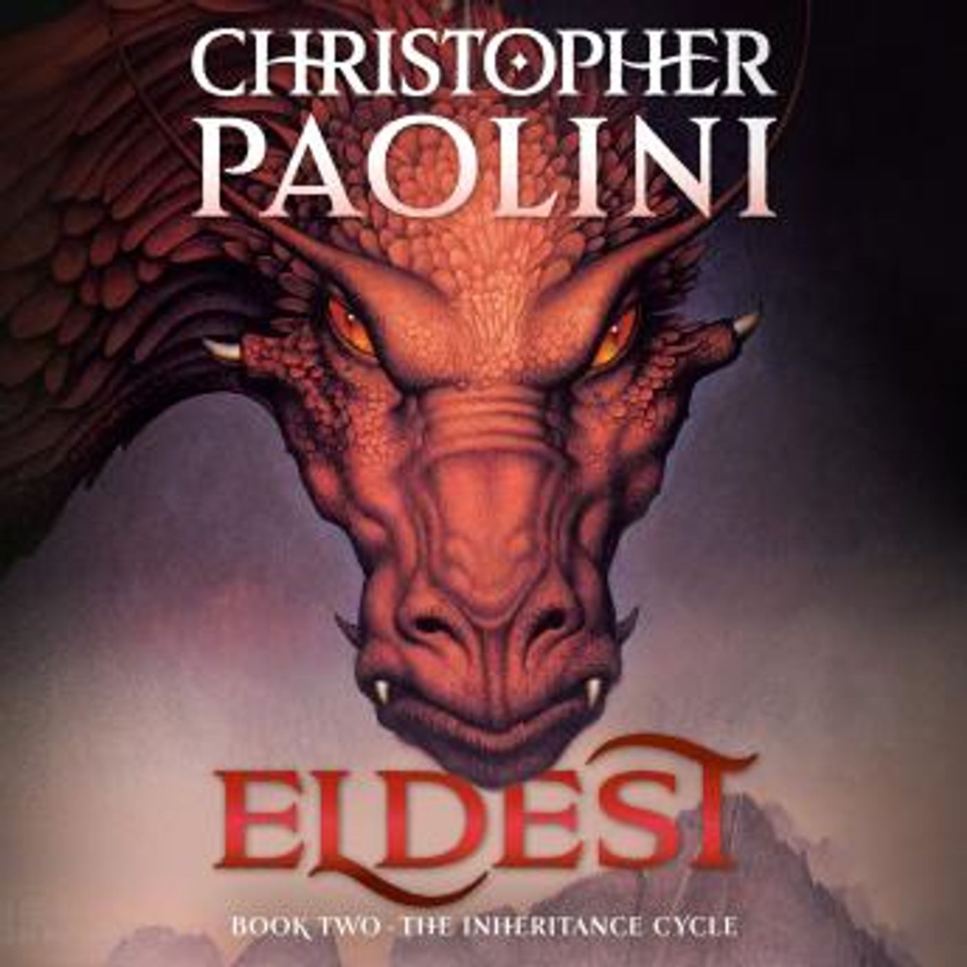 Enjoy Amazing Full Audiobooks in Teen & YA, Sci-Fi, Fantasy & Paranormal