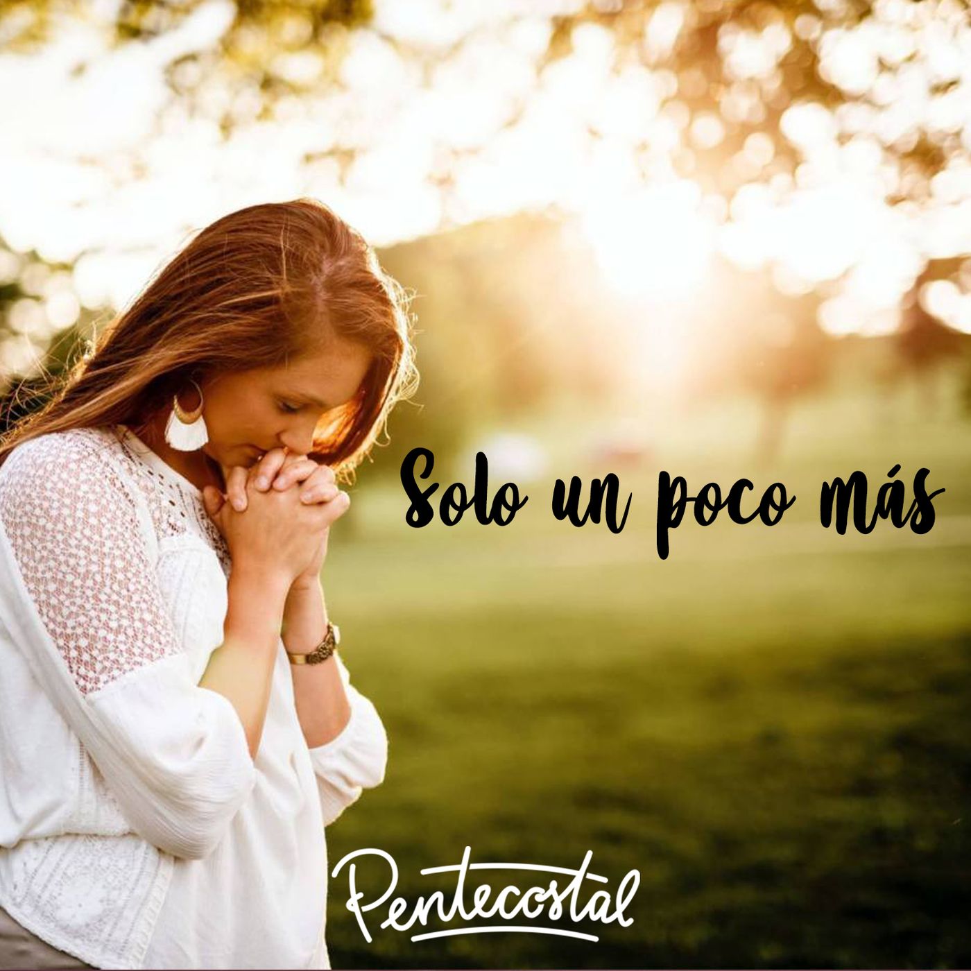 Iglesia Pentecostal