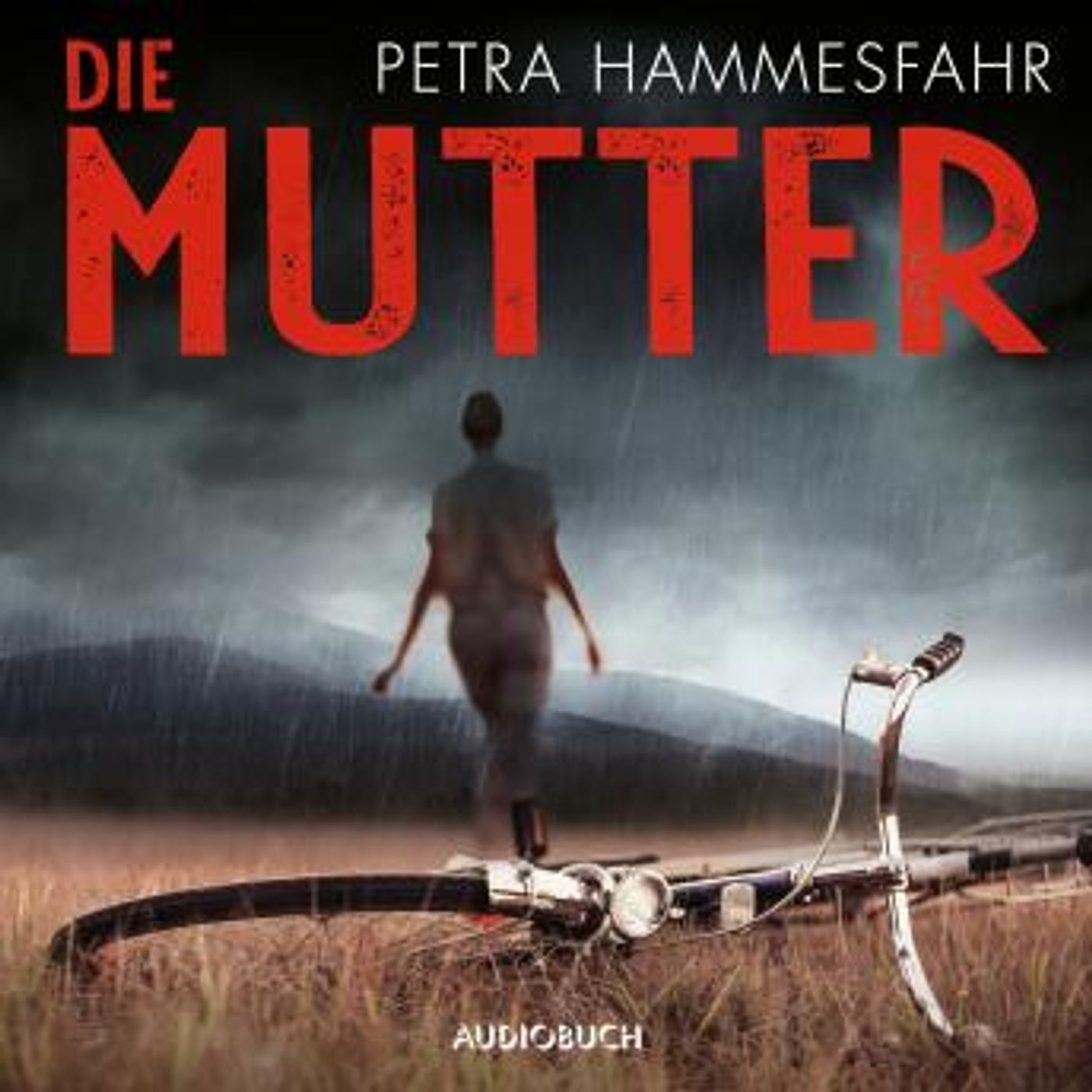 Listen to the Best Full Audiobooks in Mystery, Thriller & Horror, Espionage