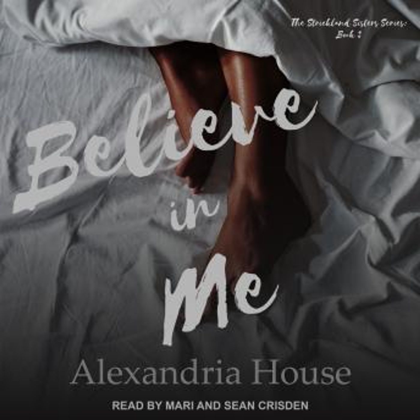 Download Best Full-Length Audiobooks in Romance, Modern