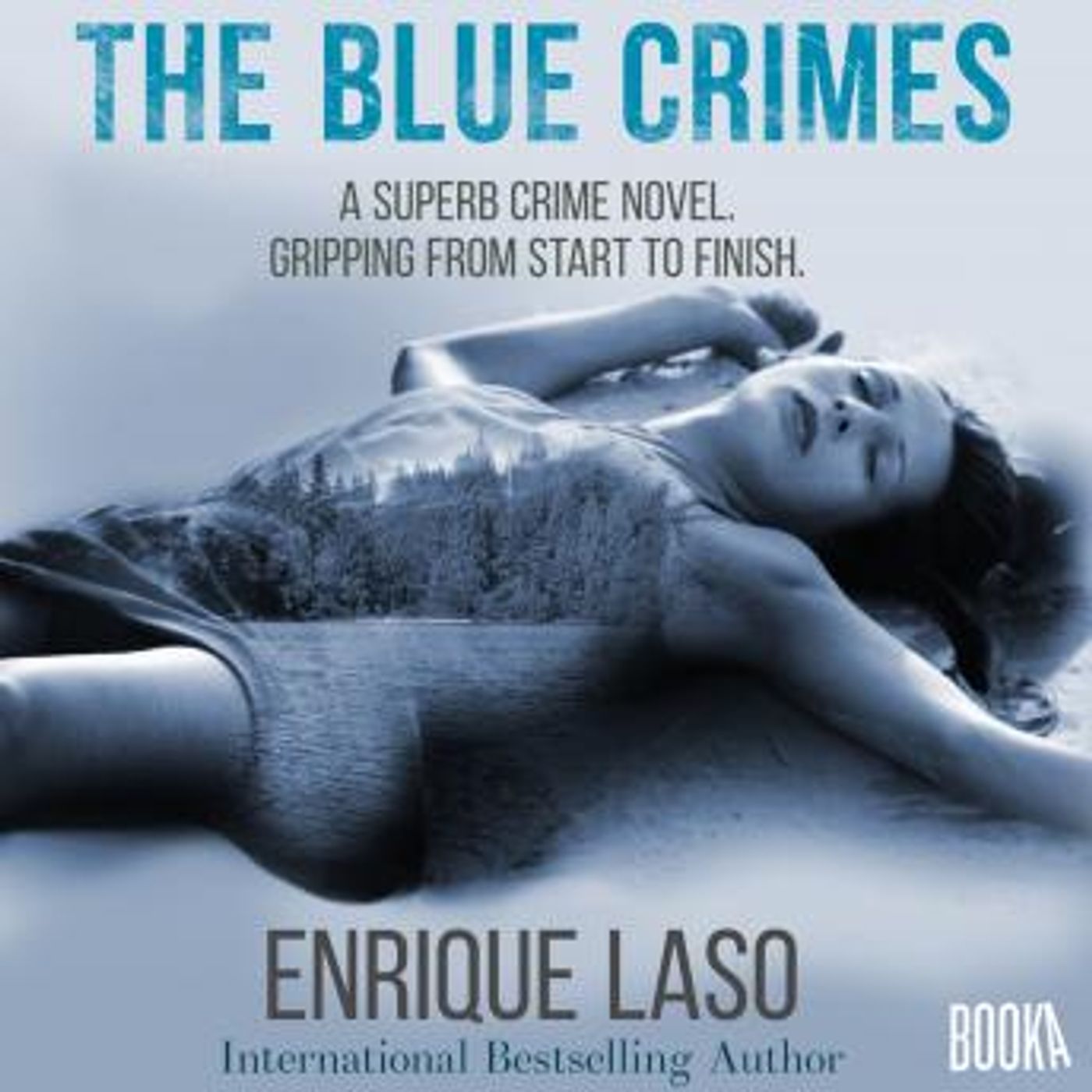 Access Unmissable Audiobooks in Mystery, Thriller & Horror, Suspense