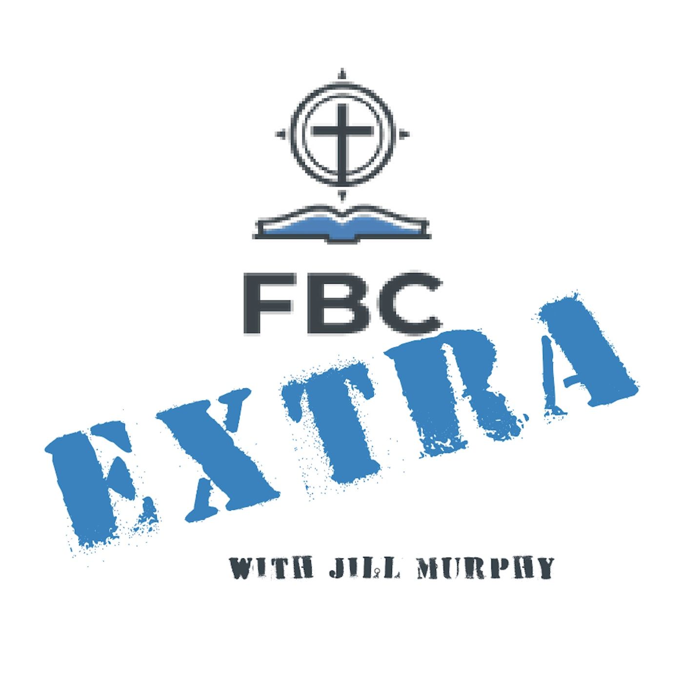 Forest Baptist Church Podcast