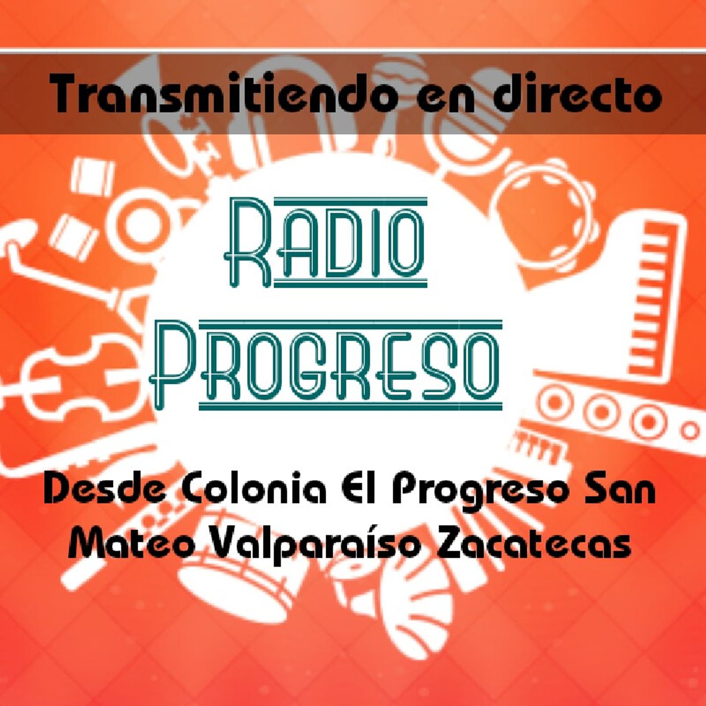 Radio Progreso Valparaiso