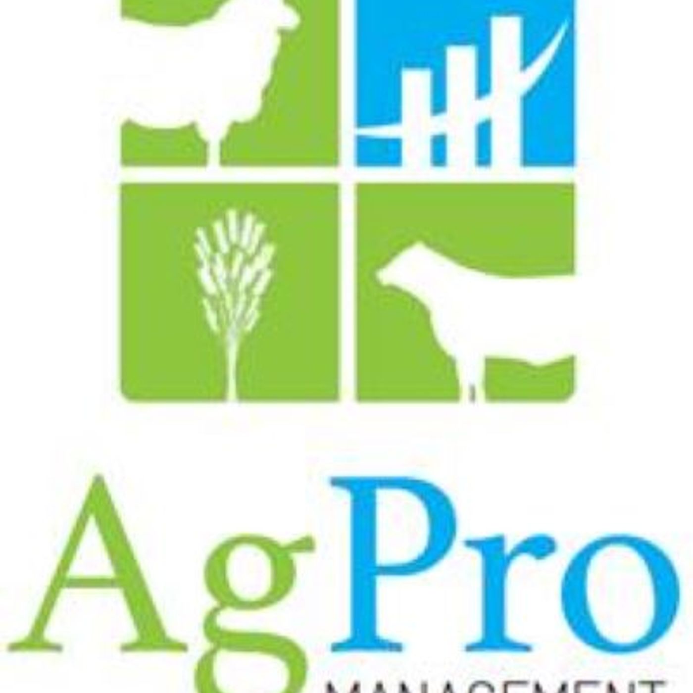 AgPro Cast