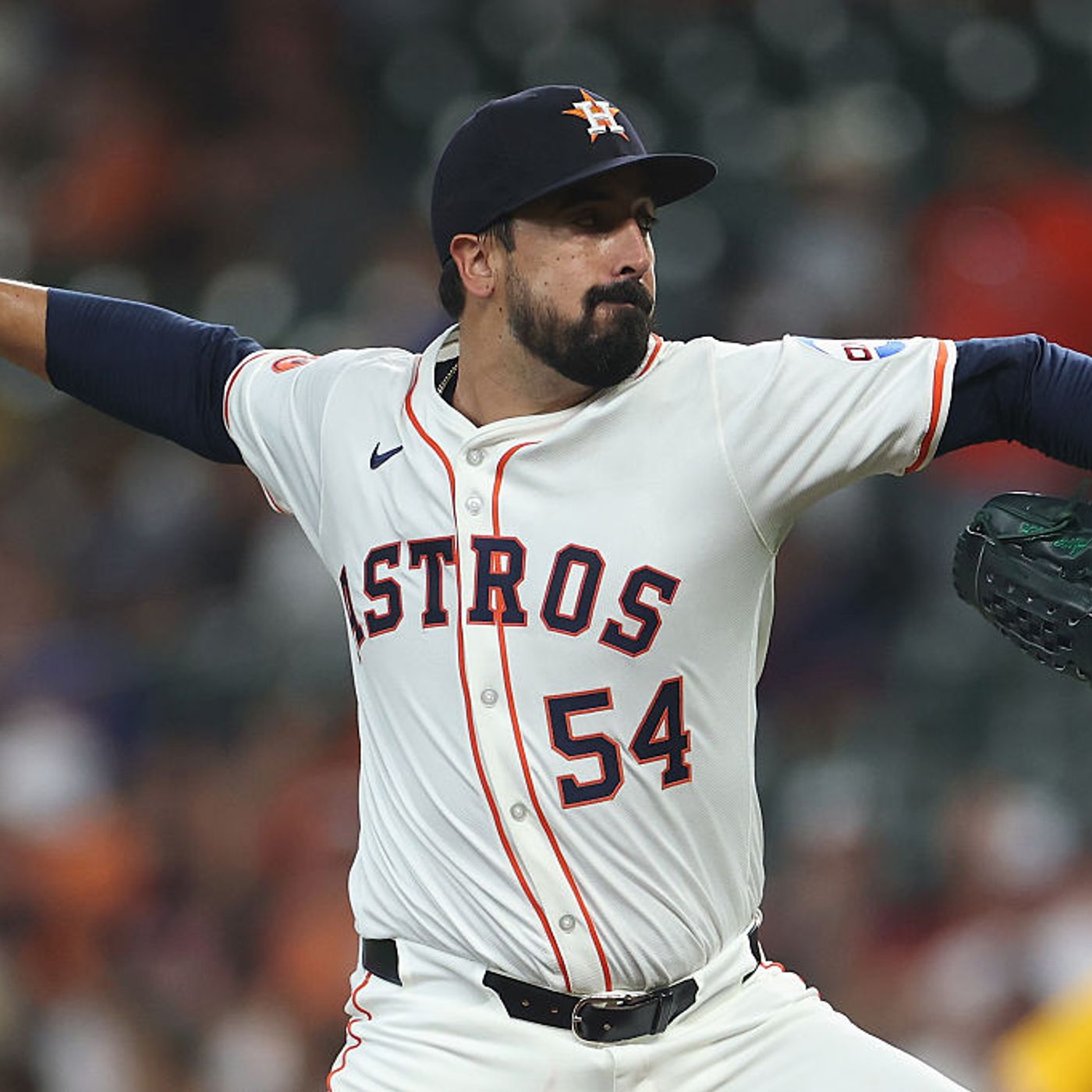 Astros Lose First Game Of The 4 Game Series vs Athletic’s, Texas Training Camp Day 3, POTUS Weighs In On NIL