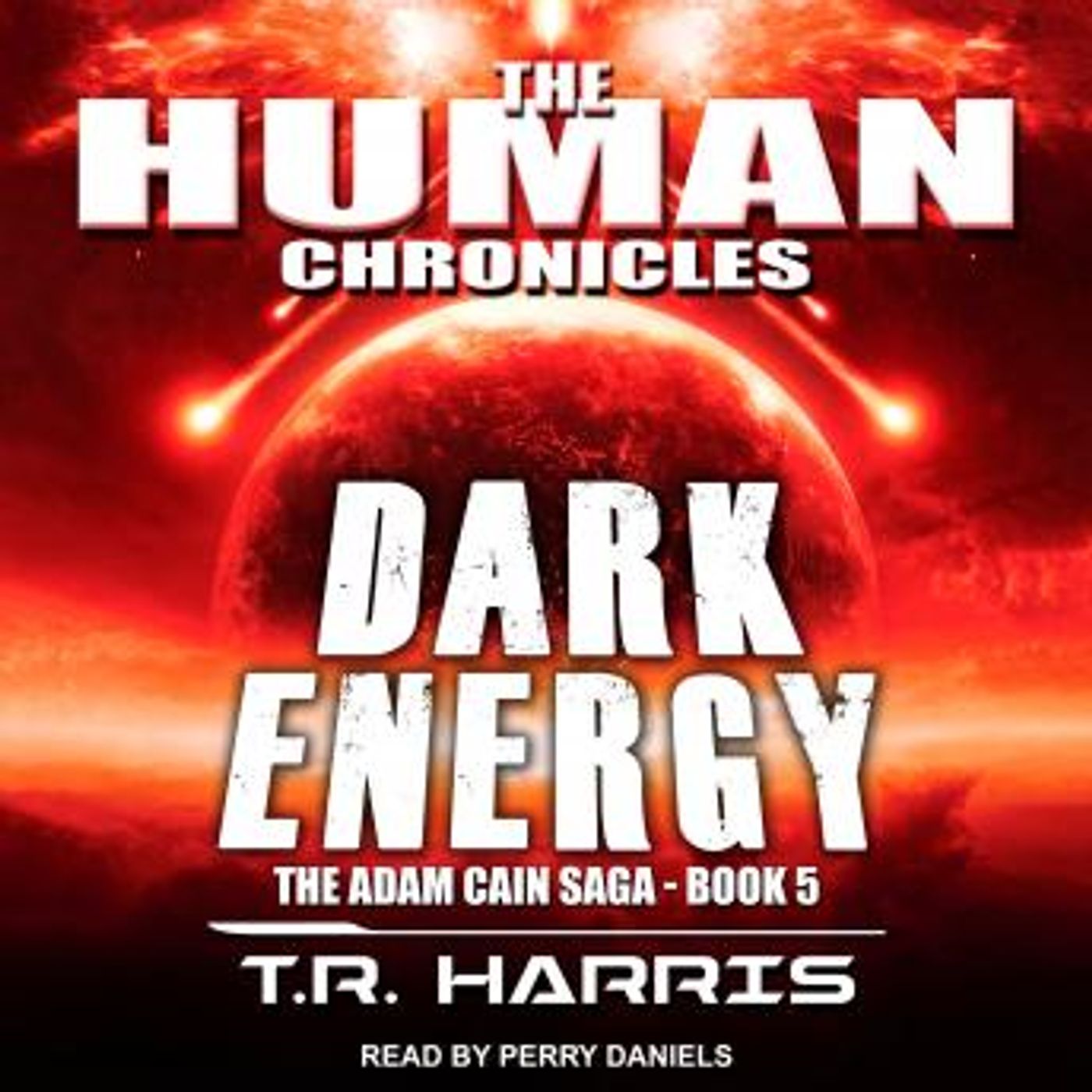 Listen to Best Full Audiobooks in Science Fiction & Fantasy, Space Opera