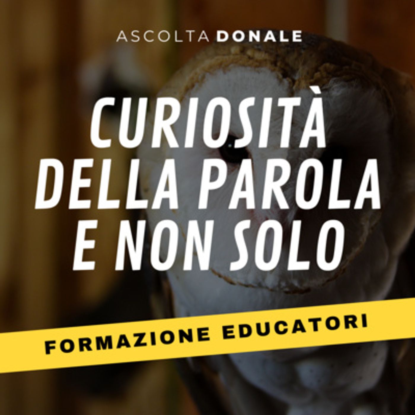 AscoltaDonAle