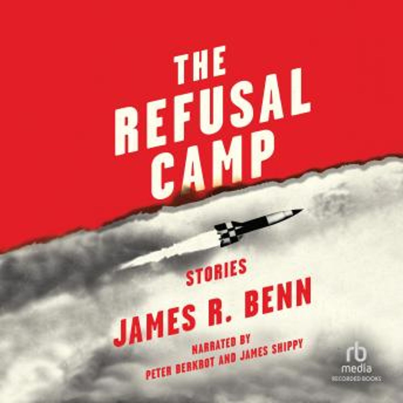 Enjoy Amazing Full Audiobooks in Fiction, Westerns & War