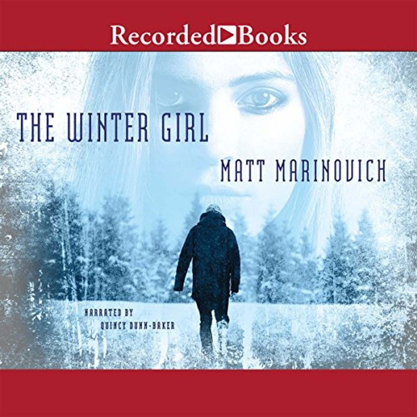 Discover Popular Authors Audiobooks in Mysteries & Thrillers, Suspense