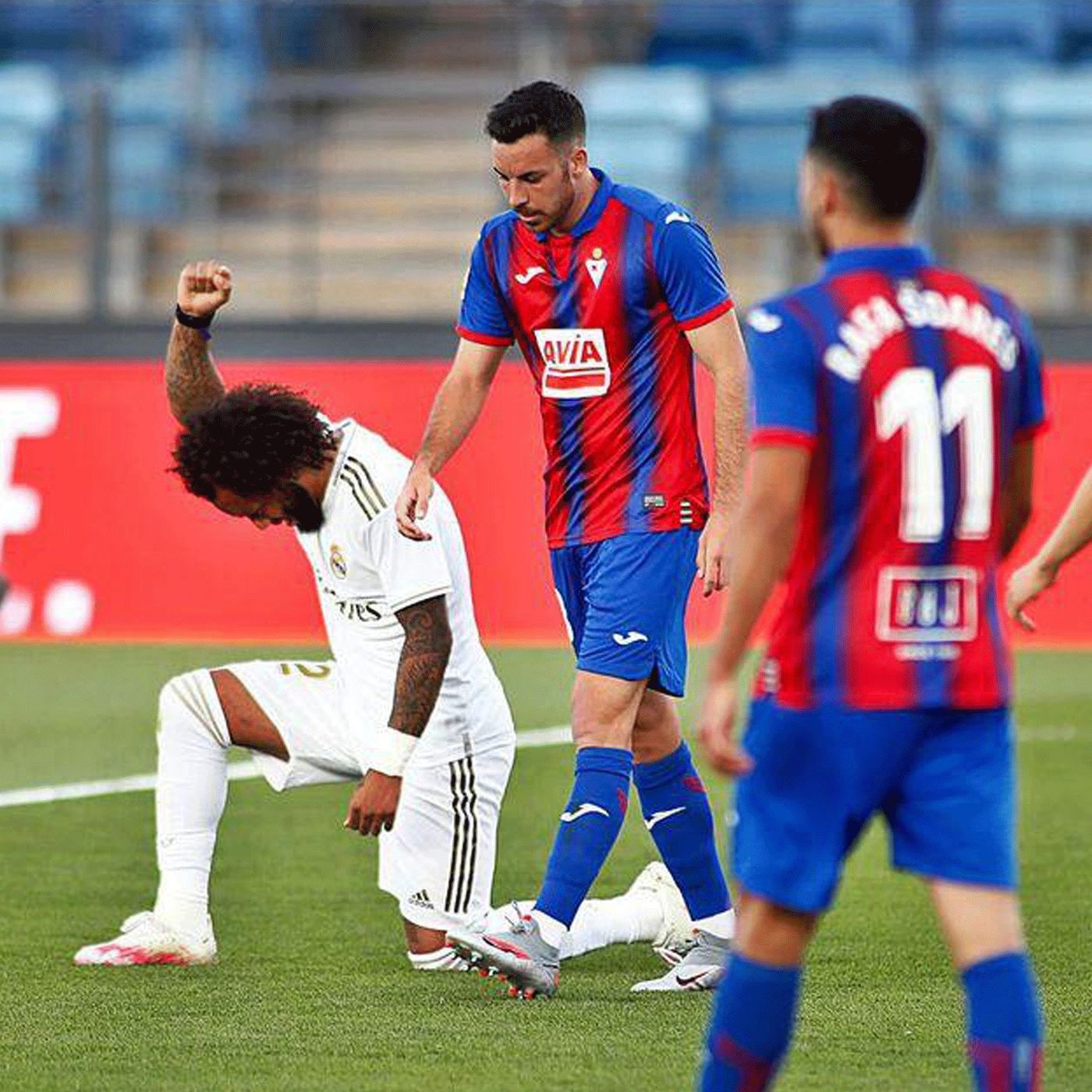 Mi Fútbol